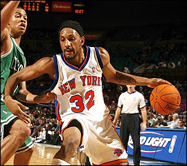 renaldobalkman.jpg