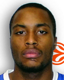 tre.jpg